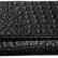 cover-samsung-galaxy-s4-i9500-borofone-croco.jpg