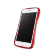 iPhone 6 DRACO 6 red 1.png