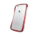 iPhone 6 DRACO 6 red 2.png