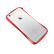 iPhone 6 DRACO 6 red 4.png