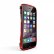 iPhone 6 DRACO 6 red 7.jpg