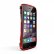 iPhone 6 DRACO 6 red 7.jpg