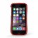 iPhone 6 DRACO 6 red 8.jpg