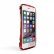 iPhone 6 DRACO 6 red 9.jpg