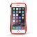 iPhone 6 DRACO 6 red 10.jpg
