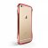 iPhone 6 DRACO 6 red 11.jpg