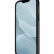 Чехол-накладка Uniq для iPhone 12/12 Pro (6.1) LifePro Xtreme Anti-Microbial Black (IP6.1HYB(2020)-LPRXBLK)