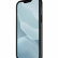 Чехол-накладка Uniq для iPhone 12/12 Pro (6.1) LifePro Xtreme Anti-Microbial Black (IP6.1HYB(2020)-LPRXBLK)