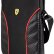 Сумка для планшетов 10" Ferrari Scuderia Tablet Bag, Black (FESRBSH10BK)