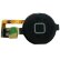 S-IP3G-0742_1.jpg