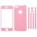 S-IP5G-1022F_2.jpg