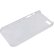S-IP5G-6158F_4.jpg