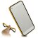 S-IP5G-4073GD.jpg
