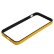 S-IP5G-4073GD_2.jpg