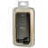S-IP5G-4073GD_4.jpg