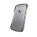 iPhone 6 DRACO 6 grey 2.png