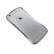 iPhone 6 DRACO 6 grey 4.png