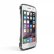 iPhone 6 DRACO 6 grey 6.jpg