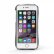 iPhone 6 DRACO 6 grey 7.jpg