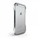 iPhone 6 DRACO 6 grey 8.jpg