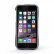 iPhone 6 DRACO 6 grey 9.jpg