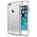 05 case iphone transparent.jpg
