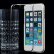 0,5  iPhone 6 Plus 7.jpg