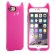 IP7G1119M.jpg