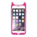 IP7G1119M_2.jpg