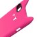 IP7G1119M_6.jpg