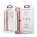 Гелевый противоударный чехол Ferrari для iPhone X/XS On-Track Shockproof Hard TPU, Transparent (FEGLHCPXWH)