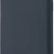 Силиконовый чехол-накладка для iPhone 11 Pro Mercedes Silicone line Hard, Blue (MEHCN58SILNA)
