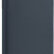 Силиконовый чехол-накладка для iPhone 11 Pro Mercedes Silicone line Hard, Blue (MEHCN58SILNA)