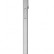 Чехол-накладка Uniq для iPhone 12/12 Pro (6.1) LifePro Xtreme Anti-Microbial Clear (IP6.1HYB(2020)-LPRXCLR)