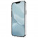 Чехол-накладка Uniq для iPhone 12/12 Pro (6.1) LifePro Xtreme Anti-Microbial Clear (IP6.1HYB(2020)-LPRXCLR)