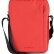 Сумка для планшетов 10" Ferrari Scuderia Tablet Bag, Red (FESRBSH10RE)