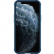 Чехол-накладка для iPhone 12 Pro Max (6.7) Nillkin CamShield Pro case Blue (6902048203631)