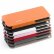 Ozaki iPhone 5 bloknot grey 2.jpg