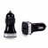 Momax XC USB-1.jpg