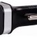 Momax XC USB-2.jpg
