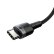 USB-C Type-C кабель PD 2.0 100W, 2 метра
