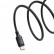 USB-C Type-C кабель PD 2.0 100W, 2 метра