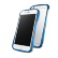 iPhone 6 DRACO 6 blue 0.png