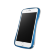 iPhone 6 DRACO 6 blue 1.png