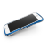 iPhone 6 DRACO 6 blue 3.png