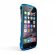 iPhone 6 DRACO 6 blue 7.jpg