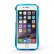 iPhone 6 DRACO 6 blue 10.jpg