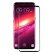 3D стекло Enkay для Samsung Galaxy S9 Plus / S9+ с черной рамкой (Black)