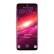 3D стекло Enkay для Samsung Galaxy S9 Plus / S9+ с черной рамкой (Black)