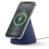 Док-станция Elago стенд MagSafe Stand MS1 для iPhone, Blue (EMSST1-JIN)